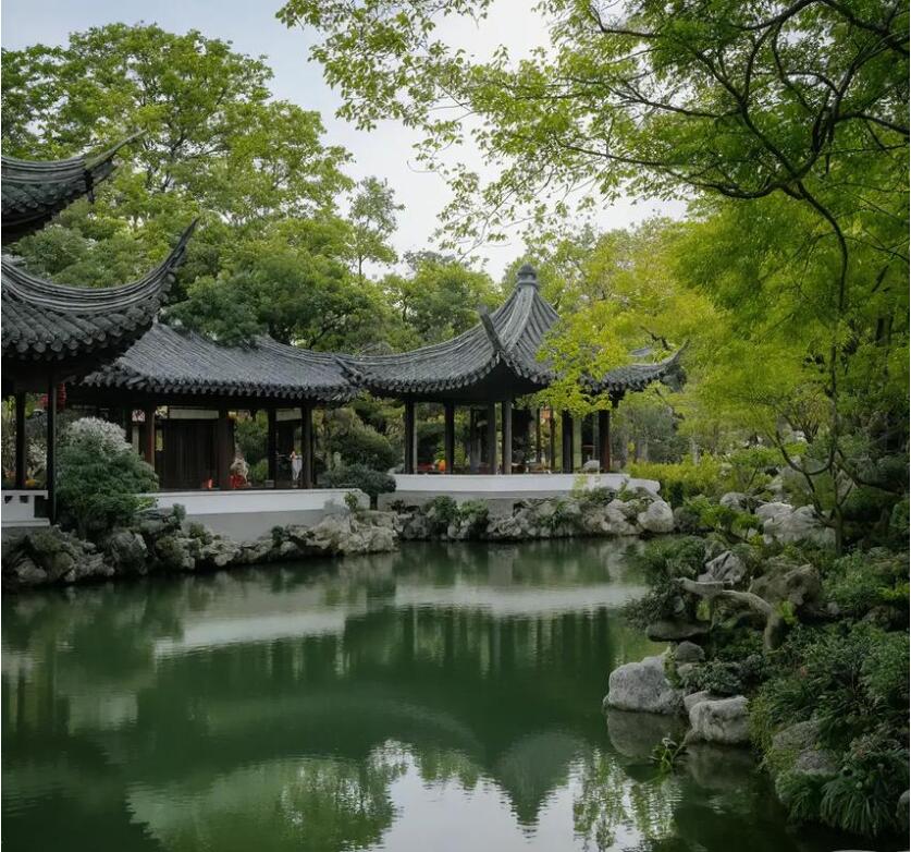 福建释怀餐饮有限公司