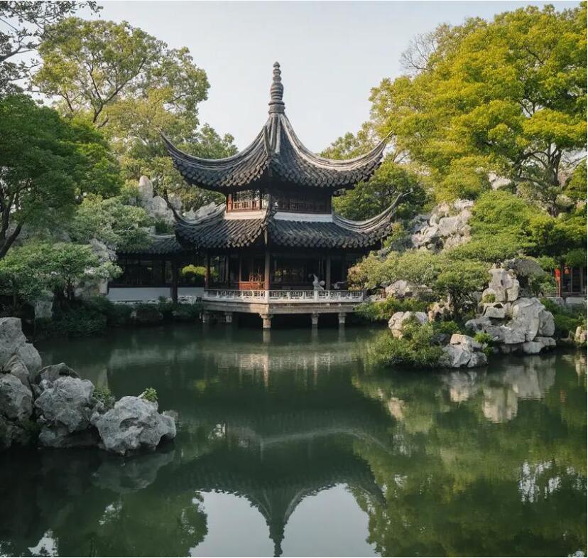 福建释怀餐饮有限公司